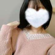 ヒメ日記 2025/01/12 14:26 投稿 さや CECIL