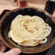 ヒメ日記 2025/01/12 21:18 投稿 さや CECIL