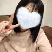 ヒメ日記 2025/01/13 06:00 投稿 さや CECIL