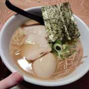 ヒメ日記 2025/01/13 20:24 投稿 さや CECIL