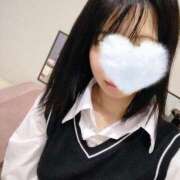 ヒメ日記 2025/01/21 15:05 投稿 さや CECIL