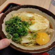 ヒメ日記 2025/01/21 21:57 投稿 さや CECIL