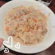 ヒメ日記 2025/01/22 16:09 投稿 さや CECIL