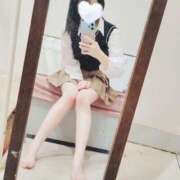 ヒメ日記 2025/01/22 21:51 投稿 さや CECIL