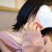 ヒメ日記 2025/02/19 23:30 投稿 さや CECIL