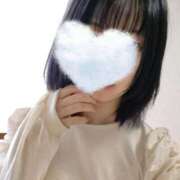 ヒメ日記 2025/02/21 05:04 投稿 さや CECIL