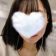 ヒメ日記 2025/02/26 19:13 投稿 さや CECIL