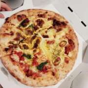 ヒメ日記 2025/02/26 20:21 投稿 さや CECIL