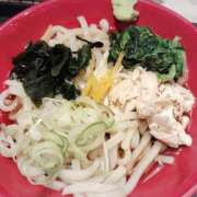 ヒメ日記 2025/03/01 10:49 投稿 さや CECIL