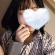 ヒメ日記 2025/03/01 17:45 投稿 さや CECIL