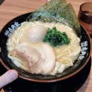 ヒメ日記 2025/03/01 17:53 投稿 さや CECIL