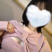 ヒメ日記 2025/03/03 04:57 投稿 さや CECIL