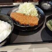 ヒメ日記 2025/03/03 20:22 投稿 さや CECIL