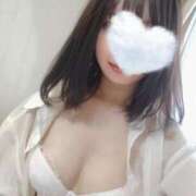 ヒメ日記 2025/03/04 00:09 投稿 さや CECIL