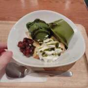 ヒメ日記 2025/03/07 23:02 投稿 さや CECIL