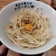 ヒメ日記 2025/03/13 21:44 投稿 さや CECIL