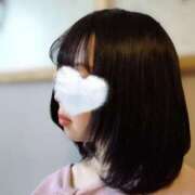 ヒメ日記 2025/03/21 05:10 投稿 さや CECIL