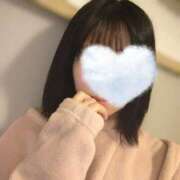 ヒメ日記 2025/03/24 19:22 投稿 さや CECIL