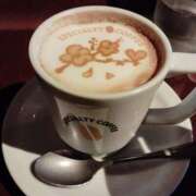 ヒメ日記 2025/03/25 05:15 投稿 さや CECIL