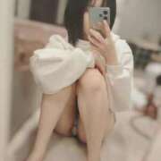 ヒメ日記 2025/03/25 05:57 投稿 さや CECIL