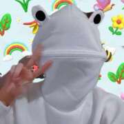 ヒメ日記 2025/03/26 05:13 投稿 さや CECIL