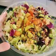 ヒメ日記 2025/03/26 20:13 投稿 さや CECIL