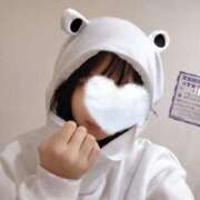 ヒメ日記 2025/03/28 05:59 投稿 さや CECIL