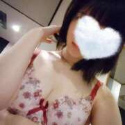 ヒメ日記 2025/03/31 21:59 投稿 さや CECIL