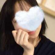 ヒメ日記 2025/04/01 14:59 投稿 さや CECIL