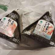 ヒメ日記 2025/04/02 05:25 投稿 さや CECIL