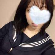 ヒメ日記 2025/04/13 21:25 投稿 さや CECIL