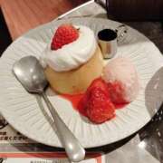 ヒメ日記 2025/04/17 08:36 投稿 さや CECIL