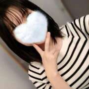 ヒメ日記 2025/04/22 18:41 投稿 さや CECIL