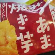 ヒメ日記 2025/04/22 21:39 投稿 さや CECIL