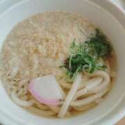 ヒメ日記 2025/04/24 20:46 投稿 さや CECIL