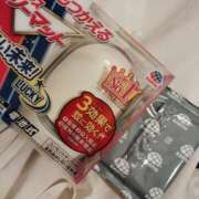 ヒメ日記 2025/04/27 23:22 投稿 さや CECIL