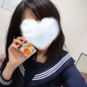 ヒメ日記 2025/04/29 10:12 投稿 さや CECIL