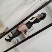 ヒメ日記 2025/05/02 06:08 投稿 さや CECIL