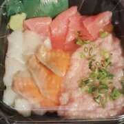 ヒメ日記 2025/05/02 21:07 投稿 さや CECIL