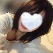 ヒメ日記 2025/05/03 21:17 投稿 さや CECIL