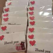 ヒメ日記 2025/05/15 20:36 投稿 さや CECIL