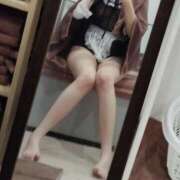 ヒメ日記 2025/05/16 08:44 投稿 さや CECIL