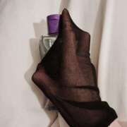 ヒメ日記 2025/05/25 05:10 投稿 さや CECIL