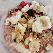 ヒメ日記 2025/05/28 21:58 投稿 さや CECIL