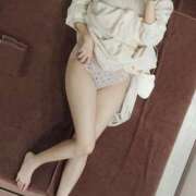 ヒメ日記 2025/05/29 05:54 投稿 さや CECIL