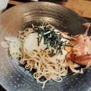 ヒメ日記 2025/05/30 23:03 投稿 さや CECIL