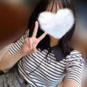 ヒメ日記 2025/06/05 12:47 投稿 さや CECIL