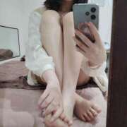 ヒメ日記 2025/06/05 18:27 投稿 さや CECIL