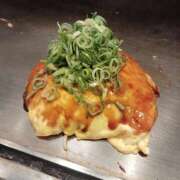 ヒメ日記 2025/07/05 22:56 投稿 さや CECIL