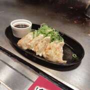 ヒメ日記 2025/07/08 04:43 投稿 さや CECIL